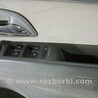 ФОТО Карта двери для Chevrolet Cruze J300 (2008-2016) Киев