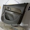 ФОТО Карта двери для Chevrolet Cruze J300 (2008-2016) Киев