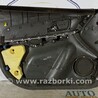 ФОТО Карта двери для Chevrolet Cruze J300 (2008-2016) Киев
