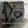 ФОТО Карта двери для Chevrolet Cruze J300 (2008-2016) Киев