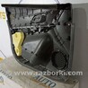 ФОТО Карта двери для Chevrolet Cruze J300 (2008-2016) Киев