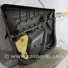ФОТО Карта двери для Chevrolet Cruze J300 (2008-2016) Киев