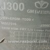 ФОТО Карта двери для Chevrolet Cruze J300 (2008-2016) Киев
