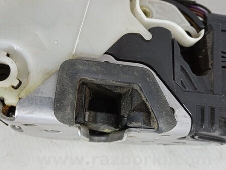 ФОТО Замок двери для Chevrolet Cruze J300 (2008-2016) Киев