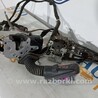 ФОТО Замок двери для Chevrolet Cruze J300 (2008-2016) Киев