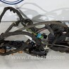 ФОТО Замок двери для Chevrolet Cruze J300 (2008-2016) Киев