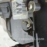 ФОТО Замок двери для Chevrolet Cruze J300 (2008-2016) Киев