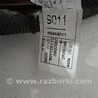 ФОТО Замок двери для Chevrolet Cruze J300 (2008-2016) Киев