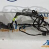 ФОТО Проводка для Chevrolet Cruze J300 (2008-2016) Киев