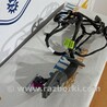 ФОТО Проводка для Chevrolet Cruze J300 (2008-2016) Киев