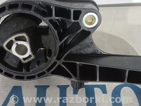 ФОТО Подушка двигателя для Chevrolet Cruze J300 (2008-2016) Киев
