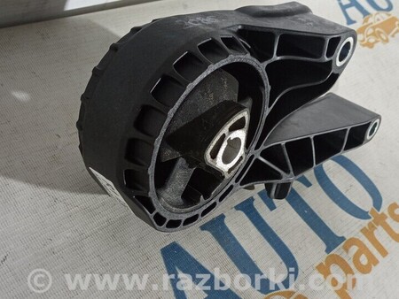 ФОТО Подушка двигателя для Chevrolet Cruze J300 (2008-2016) Киев