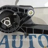 ФОТО Подушка двигателя для Chevrolet Cruze J300 (2008-2016) Киев