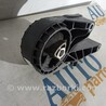 ФОТО Подушка двигателя для Chevrolet Cruze J300 (2008-2016) Киев
