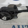 ФОТО Подушка двигателя для Chevrolet Cruze J300 (2008-2016) Киев
