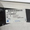 ФОТО Подушка двигателя для Chevrolet Cruze J300 (2008-2016) Киев