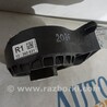ФОТО Подушка двигателя для Chevrolet Cruze J300 (2008-2016) Киев