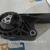 ФОТО Подушка двигателя для Chevrolet Cruze J300 (2008-2016) Киев
