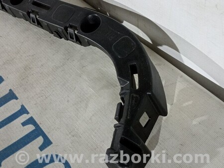 ФОТО Кронштейн крыла для Chevrolet Cruze J300 (2008-2016) Киев