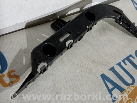 ФОТО Кронштейн крыла для Chevrolet Cruze J300 (2008-2016) Киев