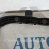 ФОТО Кронштейн крыла для Chevrolet Cruze J300 (2008-2016) Киев