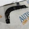 ФОТО Кронштейн крыла для Chevrolet Cruze J300 (2008-2016) Киев