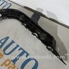 ФОТО Кронштейн крыла для Chevrolet Cruze J300 (2008-2016) Киев