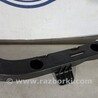 ФОТО Кронштейн крыла для Chevrolet Cruze J300 (2008-2016) Киев