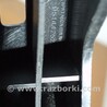 ФОТО Кронштейн крыла для Chevrolet Cruze J300 (2008-2016) Киев