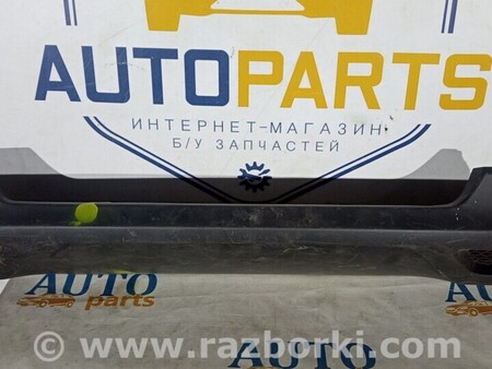 ФОТО Аеродинамический обвес весь для Chevrolet Cruze J300 (2008-2016) Киев