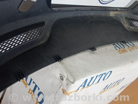 ФОТО Аеродинамический обвес весь для Chevrolet Cruze J300 (2008-2016) Киев