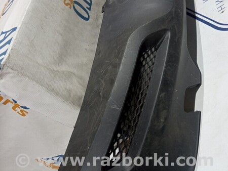 ФОТО Аеродинамический обвес весь для Chevrolet Cruze J300 (2008-2016) Киев