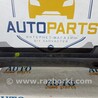 ФОТО Аеродинамический обвес весь для Chevrolet Cruze J300 (2008-2016) Киев