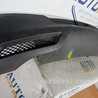 ФОТО Аеродинамический обвес весь для Chevrolet Cruze J300 (2008-2016) Киев