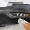 ФОТО Аеродинамический обвес весь для Chevrolet Cruze J300 (2008-2016) Киев