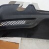 ФОТО Аеродинамический обвес весь для Chevrolet Cruze J300 (2008-2016) Киев