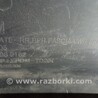 ФОТО Аеродинамический обвес весь для Chevrolet Cruze J300 (2008-2016) Киев