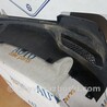 ФОТО Аеродинамический обвес весь для Chevrolet Cruze J300 (2008-2016) Киев