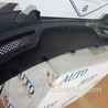 ФОТО Аеродинамический обвес весь для Chevrolet Cruze J300 (2008-2016) Киев