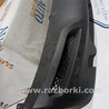 ФОТО Аеродинамический обвес весь для Chevrolet Cruze J300 (2008-2016) Киев