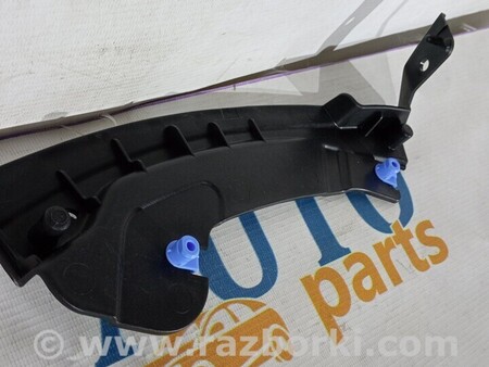 ФОТО Кронштейн бампера для Chevrolet Cruze J300 (2008-2016) Киев