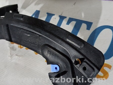 ФОТО Кронштейн бампера для Chevrolet Cruze J300 (2008-2016) Киев