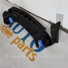 ФОТО Кронштейн бампера для Chevrolet Cruze J300 (2008-2016) Киев