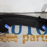 ФОТО Кронштейн бампера для Chevrolet Cruze J300 (2008-2016) Киев