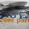 ФОТО Кронштейн бампера для Chevrolet Cruze J300 (2008-2016) Киев