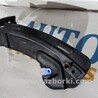 ФОТО Кронштейн бампера для Chevrolet Cruze J300 (2008-2016) Киев