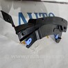 ФОТО Кронштейн бампера для Chevrolet Cruze J300 (2008-2016) Киев