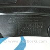 ФОТО Кронштейн бампера для Chevrolet Cruze J300 (2008-2016) Киев