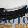 ФОТО Кронштейн бампера для Chevrolet Cruze J300 (2008-2016) Киев