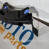 ФОТО Кронштейн бампера для Chevrolet Cruze J300 (2008-2016) Киев